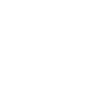 Oratorio AltraDirezione